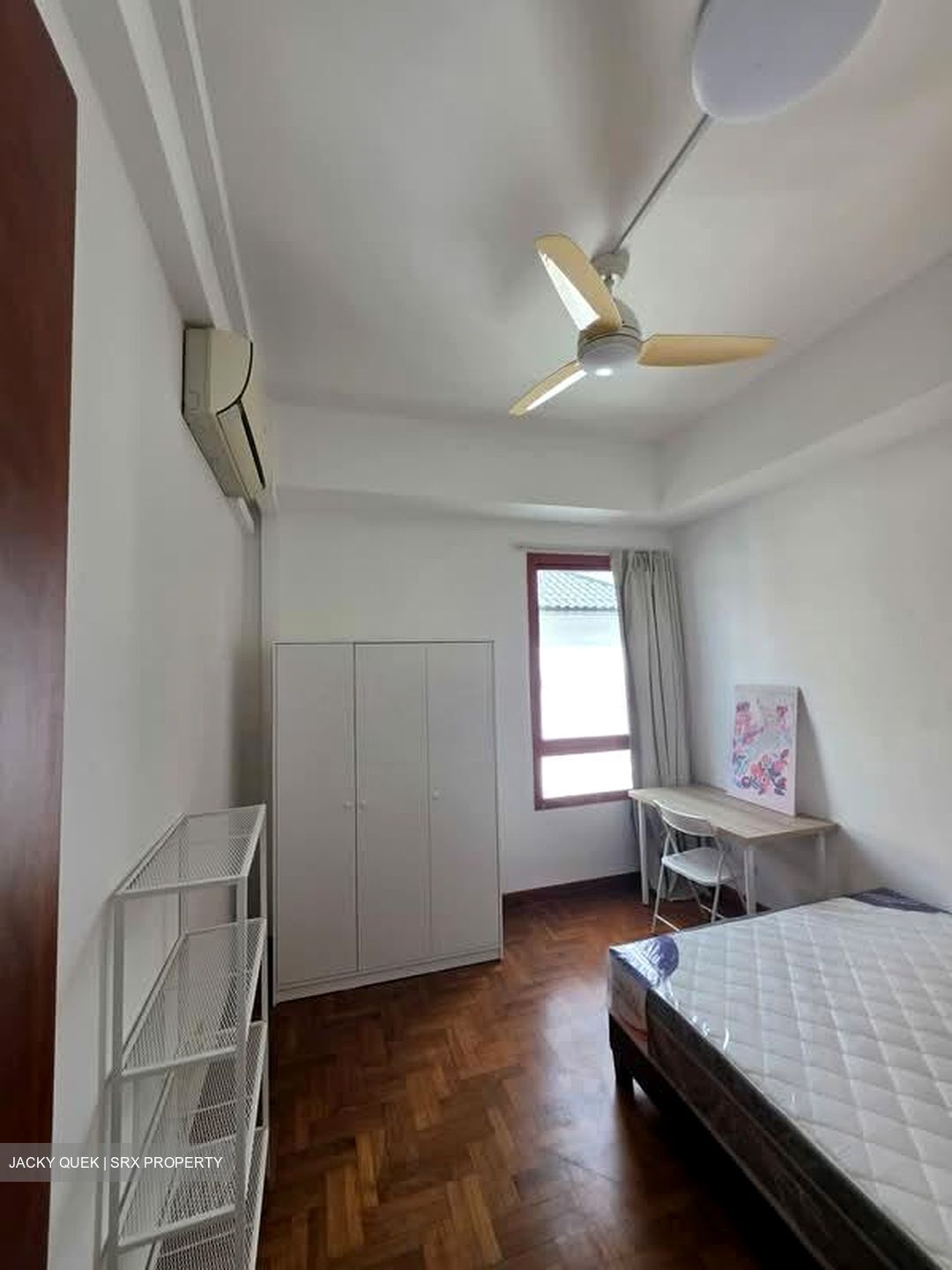Tanah Merah Green (D16), Detached #600995471
